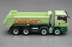 20250615-Geiger-00128