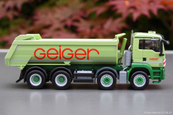 20250615-Geiger-00129