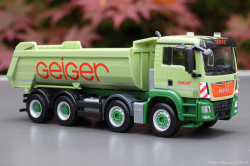20250615-Geiger-00133