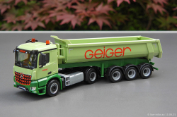 20250615-Geiger-00238