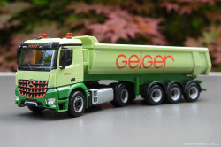 20250615-Geiger-00239