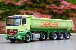 20250615-Geiger-00240