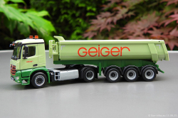 20250615-Geiger-00243
