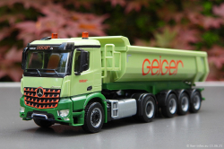 20250615-Geiger-00246