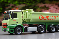 20250615-Geiger-00248