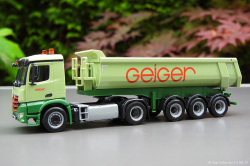 20250615-Geiger-00249