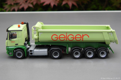 20250615-Geiger-00250