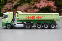 20250615-Geiger-00251