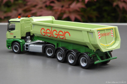 20250615-Geiger-00253