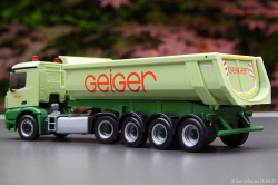 20250615-Geiger-00255