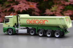 20250615-Geiger-00256