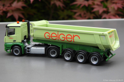 20250615-Geiger-00257
