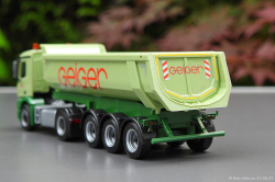 20250615-Geiger-00259