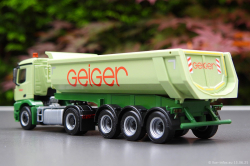 20250615-Geiger-00260