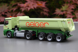 20250615-Geiger-00261