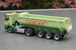 20250615-Geiger-00262