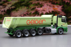 20250615-Geiger-00266