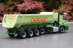 20250615-Geiger-00267