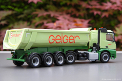 20250615-Geiger-00268
