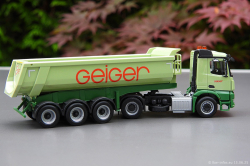 20250615-Geiger-00269