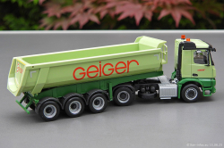 20250615-Geiger-00270