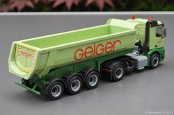 20250615-Geiger-00271