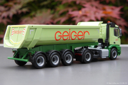 20250615-Geiger-00272