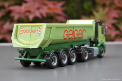 20250615-Geiger-00273