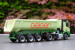 20250615-Geiger-00274
