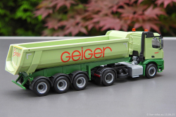 20250615-Geiger-00275