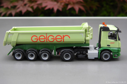 20250615-Geiger-00276