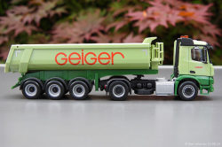 20250615-Geiger-00277