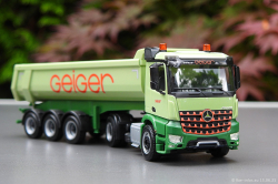 20250615-Geiger-00280