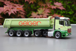 20250615-Geiger-00283