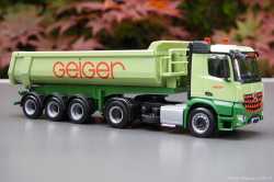 20250615-Geiger-00287
