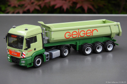 20250615-Geiger-00315