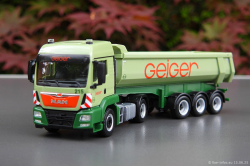 20250615-Geiger-00317