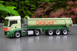 20250615-Geiger-00319
