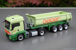 20250615-Geiger-00320