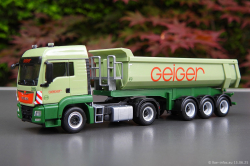 20250615-Geiger-00321