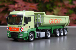 20250615-Geiger-00322