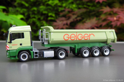 20250615-Geiger-00324