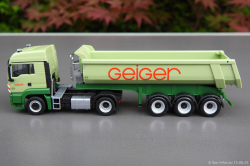 20250615-Geiger-00325
