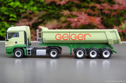 20250615-Geiger-00326
