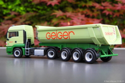 20250615-Geiger-00330