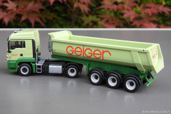 20250615-Geiger-00332