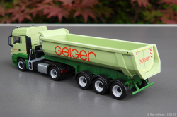 20250615-Geiger-00333