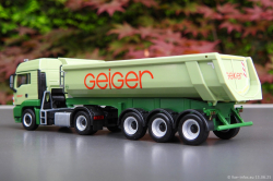20250615-Geiger-00335