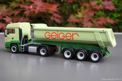 20250615-Geiger-00336