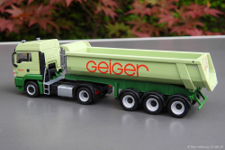 20250615-Geiger-00337